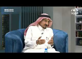  ما هو الإبداع اللغوي د سالم القرزعي
