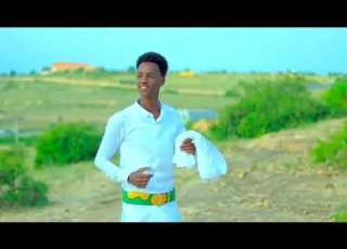  DHAANTO CUSUB ABWAAN NUUR GOSAR 2024 COMING SOON KOOXDA QARANBAND