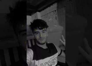 سيلي بتار وأفتخر