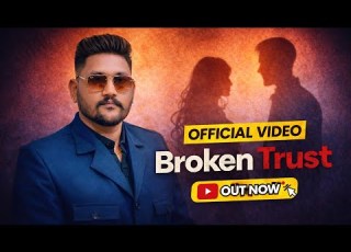  Broken Trust Full Audio Raahull Kr Deep Click By Ankush Dr V Kaith