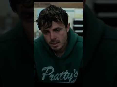 ااااه و العمر ايييه دا العمر ليله لو مش معاك يحبيبى بلا خيبه