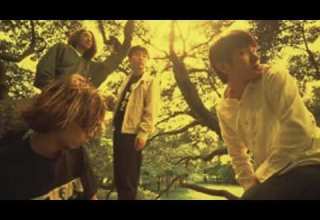 スピッツ ５時間超え作業用BGM ス