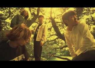 スピッツ ５時間超え作業用BGM ス