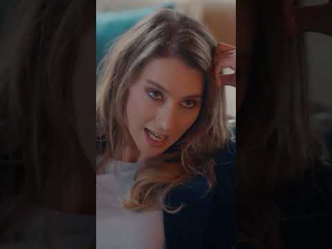 عرض ساخن لا يمكن رفضه Shorts Icerdearabic