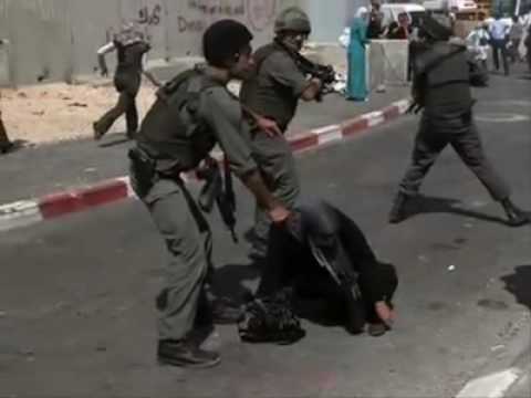 SAMIRA SAID Kida Haram