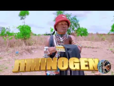 Kolasi Kali Jiminogeni Doto 2026