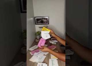  رجل نبيل يتمتع بطاقة هائلة أصهار خطرون مجموعة من النساء الأكبر سنا ومراهقون متورطون