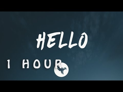 Pop Smoke Hello Lyrics Feat A Boogie Wit Da Hoodie 1 HOUR Pop Smoke Hello Lyrics Feat A Boogie Wit Da Hoodie 1 HOUR