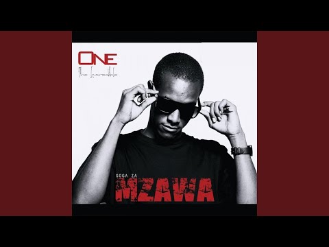 Pure Namba Feat Maulo