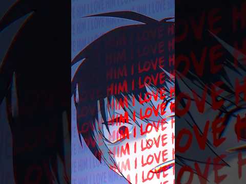 𝙎𝙝𝙚 𝙄𝙨 𝙔𝙖𝙣𝙙𝙚𝙧𝙚 Manhwa Manwhaedit Manhua New