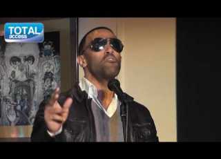  Craig David All Alone Tonight Stop Look Listen Live Acoustic