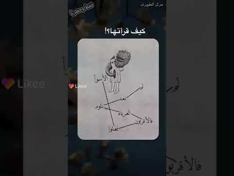 اجمل نغمه رنين هاتف يبحث عنها الجميع موسيقى حزينة نغمات حزينة 2022