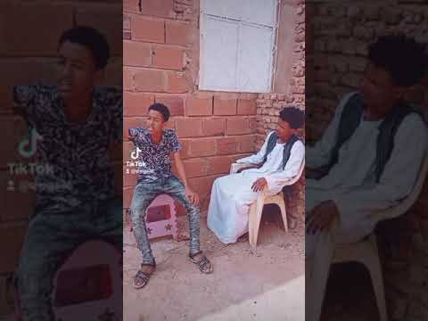 كوميدي اب تقريت