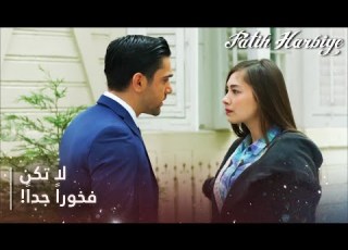 ماسيت يؤمن بنجاح نيريمان مسلسل فاتح حربية