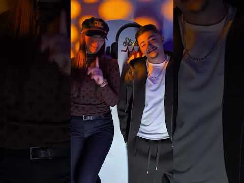 Chaba Safinaz بغيا نوصفك ونقول Explore Rai