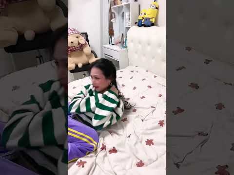 Oh My God Shorts Funny Viral