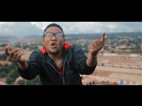 Lhomanix Kyanzila Ba Bisoyo Clip Officiel