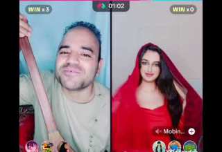 دمبوره جدید تیت منا دمبوره از روی سفیدتوماچ ی نمیشه