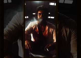  Rolex Tous Les Memes Edit Rolex Edit Rolex Leo Vikram