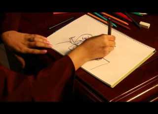 تخر ج دفعة 2015