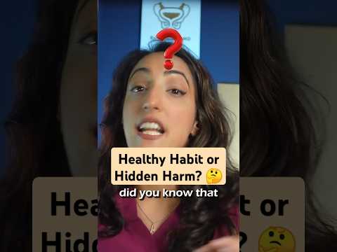 Is Regular M Sturbation Beneficial