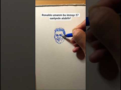 Başka Kime Imza Tasarlayım Imza Signature Keşfet