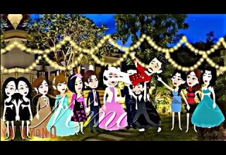 البنطلــون لا البنطلون لا ي شــريف المشهد مســخره بجـدد تصميـــمي ممنوع السرقة