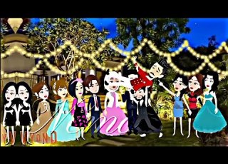 البنطلون لا البنطلون لا ي شريف المشهد مسخره بجدد تصميمي ممنوع السرقة