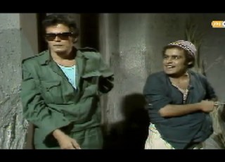  مسلسل ليالي الحصاد الحلقة 05