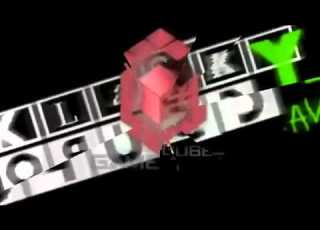  Klasky Opusc Avi Effects 2 In Broken Glass
