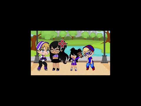 MAMAAAAAAA Mama Meme Gacha Club