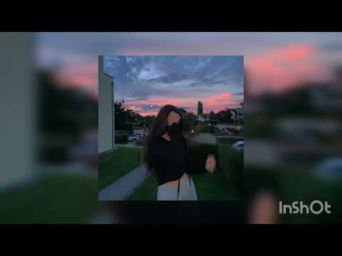 اغنية رديتيني نمشي و نهدر وحدي هشام Tgv