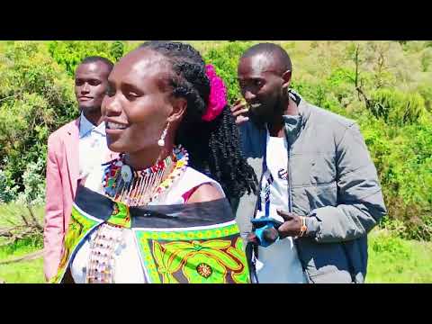 TABOLO EMILANGO TEDUKAYA IYIOK OLAITORIANI