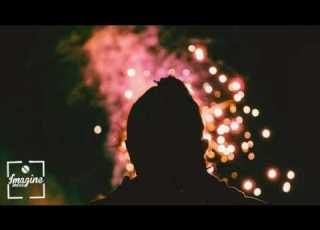 Quinn Lewis Slipping