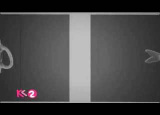  Переключение каналов Воля Акасандрівка 19 10 2015 4 часть