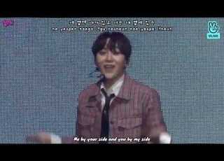 SEVENTEEN Snap Shoot Han Rom Engsub Lyrics