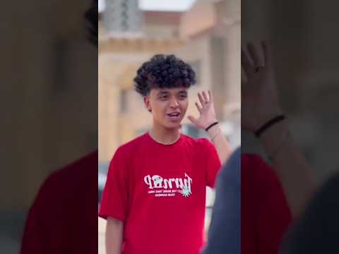 عيني ع الراجل لما يخرف جن الاكسلانس اكسبلور الاهلي عيني زياد الاكسلانس Ziadelekselans