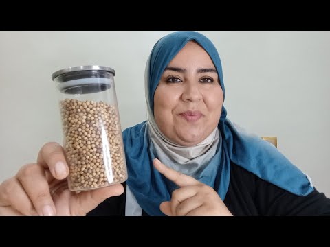 ساحرة العلاقات تخفيض السكر بسرعة 10 علامات تدل انه تيبغيك بصح ماشي تمتيل