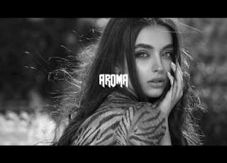  Azimov Infinity Original Mix