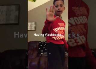 October 21 2025