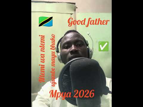 Ntemi Wa Ntemi Ujumbe Mayu Bhuko Kazi Mpya 2026