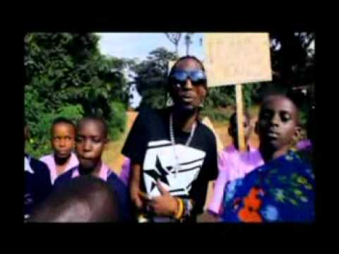 Condem Little Tammy Ft Radio Weasle Remix By Dj Musa Call 256751 701 776355993