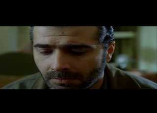 فيلم لبناني ٢٠٠٨ عن الحرب اللبنانية