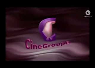  CineGroupe 2000 Effects Inspired By Preview 2v17 Effects