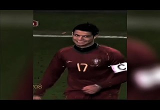 YOUNG RONALDO VS BRAZIL ACIDO Lll Slowed