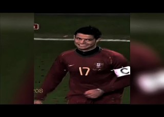 YOUNG RONALDO VS BRAZIL ACIDO Lll Slowed
