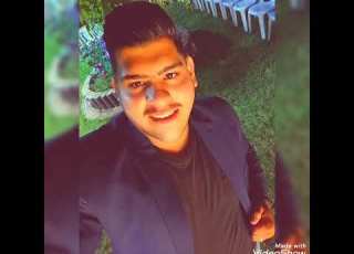  عتابات لتلاوي تسحر قلبي بنظراتا عرب عرب امير الساحل الميسترو محمد الدقه