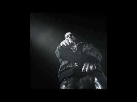 FREE RAVA DUBLU R Type Beat 2025