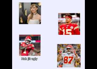 Na Jit In Love Funny Goviral Football Subscribe