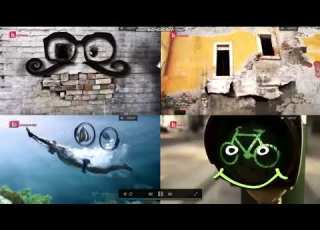 Early BTV Comedy Poveche Ot Zabavlenie IDs Quadparison